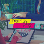 Load and play video in Gallery viewer, Lake Powell Ornament, CO, AZ, Wood, Engraved
