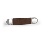 Load image into Gallery viewer, Custom Engraved Bottle Openers
