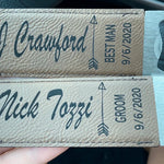 Load image into Gallery viewer, Custom Engraved Bottle Openers
