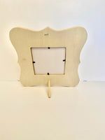 Load image into Gallery viewer, Custom Laser Engraved Frame
