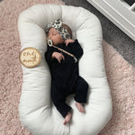 Load image into Gallery viewer, Wooden Milestone Cards
